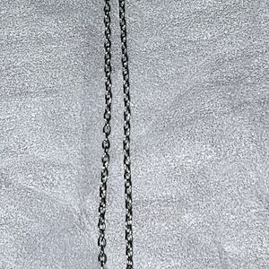 Corpse Bride Necklace